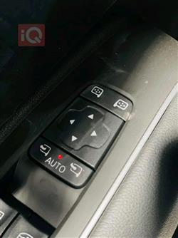 Renault Samsung Motors QM6